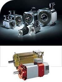 機(jī)械自動(dòng)化設(shè)備必選的產(chǎn)品德國(guó)西門子伺服電機(jī)品牌_機(jī)電之家