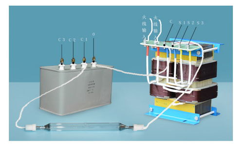 東莞市藍(lán)盾機(jī)電設(shè)備科技動(dòng)態(tài)