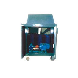 新思路機(jī)電設(shè)備產(chǎn)品 新思路機(jī)電設(shè)備產(chǎn)品圖片 新思路機(jī)電設(shè)備怎么樣 最新新思路機(jī)電設(shè)備產(chǎn)品展示