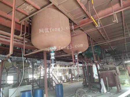 河北保定機(jī)電設(shè)備回收,保定回收舊設(shè)備