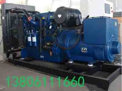 溧陽(yáng)柴油發(fā)電機(jī)出租聯(lián)系方式 武進(jìn)區(qū)雪堰楓華機(jī)電設(shè)備租賃部 汽油發(fā)電機(jī)租賃