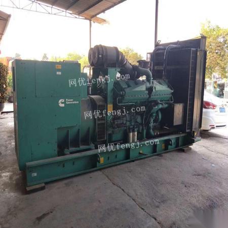 江西供應(yīng)圖片信息 江西出售圖片信息 供求圖片欄目