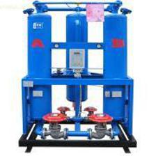 【三塔節能吸干機】001,價格,報價,種類、品牌,廠家,供應商,深圳市恒茂華機電設備 - 供應信息 - 阿土伯交易網