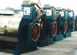 鄂州水洗設備價格,鄂州水洗設備廠家價格樣本及產品圖片-機電商情網電子樣本庫