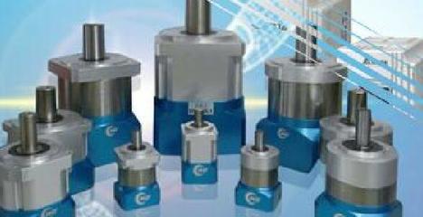 福尼95UVS1E-1火焰檢探頭美國福尼_石家莊億隆機電設備 - 商國互聯網