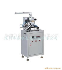 深圳市泰順友電機電 其他電焊 切割設(shè)備產(chǎn)品列表