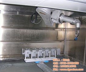 瑋沃機電品質保障 圖 涂裝機器價格 涂裝機器