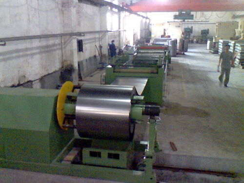 2009 07入駐機床企業,企業索引,企業名稱索引,企業品牌索引