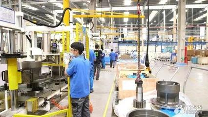 危中尋&ldquo;嘉&rdquo;計|吃、住、行,全都離不開TA家產品,還玩工業4.0,嘉興這家企業,十項全能!