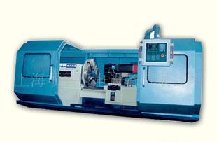 【天水星火CH6185,61100,61125,61140數(shù)控】價格_廠家_圖片