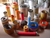 【三井空壓機(jī)空氣過濾器】18,價(jià)格,廠家,圖片,供應(yīng)商,東莞市耐凡機(jī)電設(shè)備 - 產(chǎn)品庫 - 阿土伯交易網(wǎng)