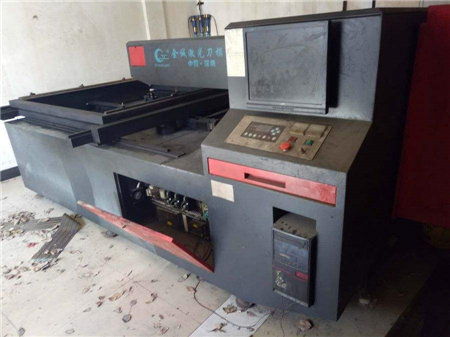 揭陽回收測(cè)量?jī)x器公司追求卓越