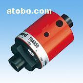 【TGA系列軸向載荷保護(hù)器(直線型)】TGA,價(jià)格,報(bào)價(jià),種類、品牌,廠家,供應(yīng)商,深圳市佳工機(jī)電設(shè)備 - 產(chǎn)品庫 - 阿土伯交易網(wǎng)