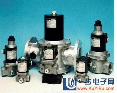 重慶優(yōu)暢機電設備,重慶優(yōu)暢機電設備產品,重慶優(yōu)暢機電設備供應信息,制造商