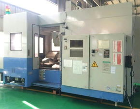 圖 高價回收南通,海門地區(qū)整廠設備 機械設備 發(fā)電機變壓器 上海舊貨回收