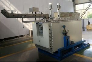 機(jī)電忙 充電 暑假進(jìn)行時 湖北理工學(xué)院