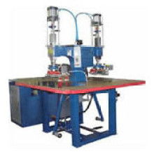  深圳市紅日超聲波機(jī)電設(shè)備公司 主營(yíng) 超聲波焊接機(jī) 高周波