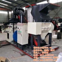  河間市華中電線廠 主營(yíng) 電線 汽車電線 日標(biāo)電