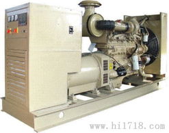 發電機組圖片 高清圖 細節圖 武漢市高科星光機電設備有限責任公司 捷配儀器儀表網