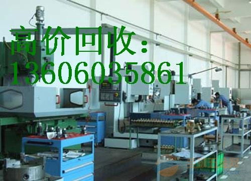 無錫機械機電設(shè)備報關(guān) 品牌 無錫機械機電設(shè)備報關(guān) 采購 圖片 批發(fā)