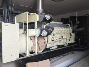 朔州供應(yīng)發(fā)電機出租and租賃1200kw發(fā)電機 正耀機電設(shè)備