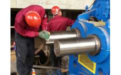 機電設(shè)備保養(yǎng)廠家 推薦專業(yè)的機電設(shè)備保養(yǎng)服務(wù)