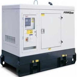 新聞 安慶宿松發(fā)電機(jī)出租500kw價(jià)格 多少錢一月