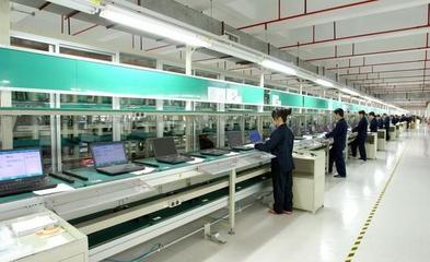 東莞市匯利興機電-五金、工具;機械及行業(yè)設備-