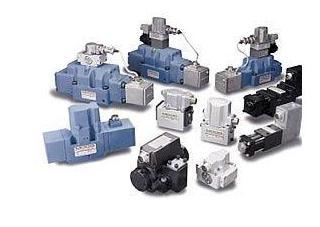 武穴黎翔機電設備——專業(yè)提供4WRA6W10-1X/24NZ4/V及相關機電產(chǎn)品服務