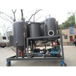 張夏機電設(shè)備項目簡介 費用、加盟政策與產(chǎn)品概述