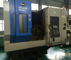 高價回收南通與海門地區(qū)整廠及機電設(shè)備，上海舊貨回收服務(wù)