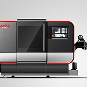 角磨機設計案例展示 岸峰工業設計的創新與實踐
