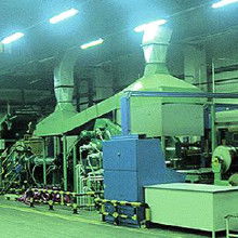 機電安裝機械設備 價格、批發與廠家選購指南