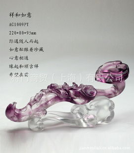 漆盒鑲嵌千年華 重塑禮品工藝品的藝術生命